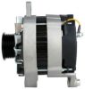 ARTEC 59212211 Alternator